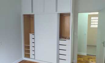 Imagem 7: Apartamento BELA VISTA SAO PAULO SP Brasil