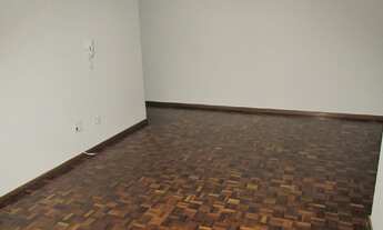 Imagem 6: ED. SOUZA CASTRO - Apartamento com 02 dormitórios para alugar - R$ 1.100,00/mês + taxas