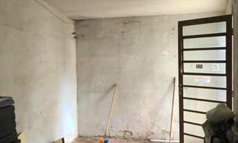 Imagem 5: Casa com 2 dormitórios à venda, 110 m² por R$ 300.000,00 - Vila Padre Bento - Itu/SP