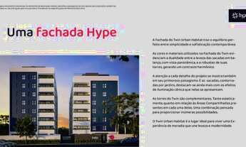 Imagem 4: Apartamentos - Venda - Portão - Cod. 65