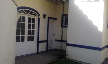 Imagem 3: Casa com 4 dormitórios à venda, 549 m² por R$ 2.900.000,00 - Chácara Malota - Jundiaí/SP