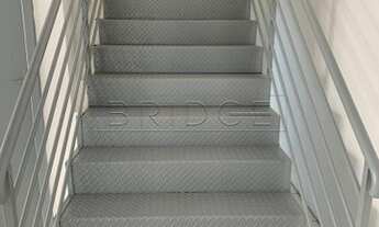 Imagem 6: PORTO ALEGRE - Loja/Salão - Bom Fim