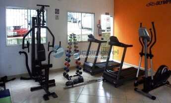 Imagem 5: Apartamento Residencial à venda, Jardim Nova Europa, Campinas -