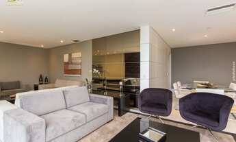 Imagem 6: CURITIBA - Padrão - Cabral