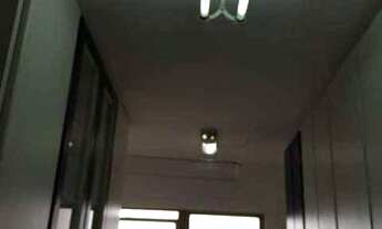 Imagem 7: Apartamento com 3 dormitórios à venda, 65 m² por R$ 380.000 - Butantã - São Paulo/SP