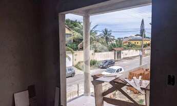 Imagem 6: Casa à venda, 63 m² por R$ 290.000,00 - Itaipuaçu - Maricá/RJ