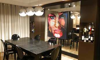 Imagem 2: Apartamento / 3 Dormitórios / 1 Suíte / Menino Deus / Porto Alegre