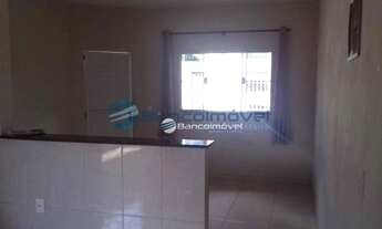Imagem 2: Casa Residencial à venda, Jardim Viel, Sumaré -