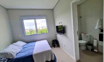 Imagem 4: Apartamento 2 quartos mobiliado na praia dos Ingleses