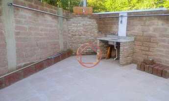 Imagem 5: Casa / 2 Dormitórios / 1 Suíte / 1 Vaga / Petrópolis / Porto Alegre