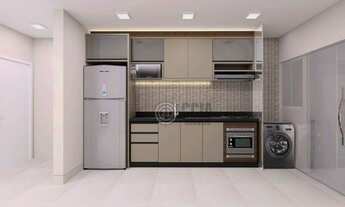 Imagem 5: Apartamento com 2 dormitórios à venda, 65 m² - Jardim Lancaster V - Foz do Iguaçu/PR