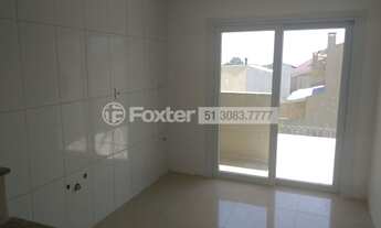 Imagem 7: Porto Alegre - Casa Padrão - Guarujá