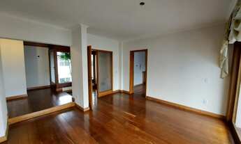 Imagem 3: Porto Alegre - Apartamento Padrão - Moinhos de Vento