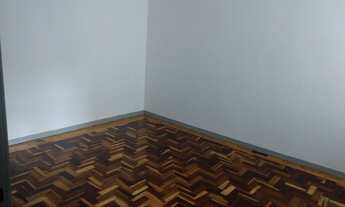 Imagem 5: PORTO ALEGRE - Padrão - SAO JOAO