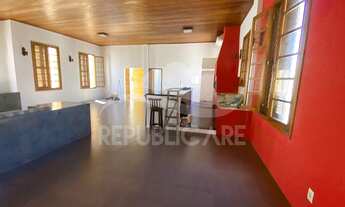 Imagem 4: PORTO ALEGRE - Apartamento Padrão - Cidade Baixa