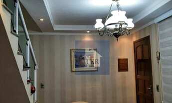 Imagem 4: Sobrado com 2 dormitórios à venda, 70 m² por R$ 403.000 - Vila Continental - São Paulo/SP