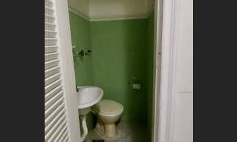 Imagem 7: Imóvel comercial para venda com 35 metros quadrados em Centro - Petrópolis - Rio de Janeir