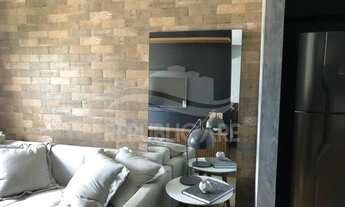 Imagem 2: PORTO ALEGRE - Apartamento Padrão - Três Figueiras