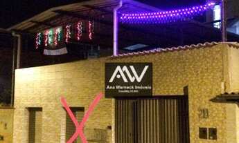 Imagem: Casa com 3 dormitórios à venda, 300 m²