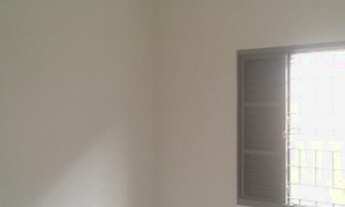 Imagem 7: Casa com 2 dormitórios à venda, 69 m² por R$ 212.000,00 - Vila Industrial - Piracicaba/SP