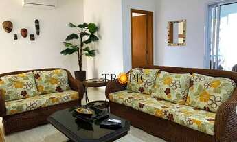 Imagem 5: Casa com 5 suítes à venda, 240 m² por R$ 1.850.000 - Morada da Praia - Bertioga/SP