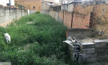 Imagem 5: Grande Oportunidade de Investimento !!