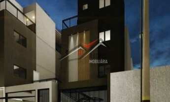 Imagem 5: São Paulo - Casa de Condomínio - VILA MATILDE