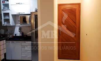 Imagem 6: Apartamento 2 Quartos, 1 Vaga, Fonseca