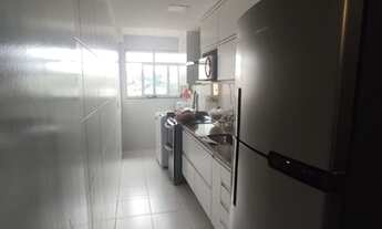 Imagem 5: Ótimo Apartamento na Rua Princesa Isabel, 407 - Fátima, Niterói