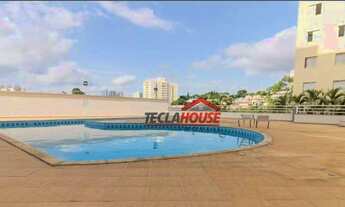 Imagem 7: Apartamento no Macedo