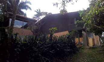 Imagem 3: Chácara à venda, 3532 m² por R$ 1.800.000,00 - Recanto do Lago - Mairiporã/SP