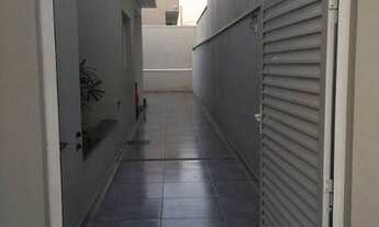 Imagem 3: Casa com 3 dormitórios à venda, 130 m² por R$ 809.900 - Condomínio Terras do Vale - Caçapa