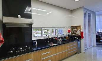 Imagem 9: Paripueira - Casa de Condomínio - Paripueira