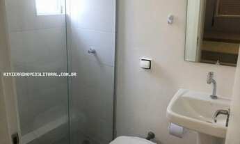 Imagem 4: Apartamento para Venda em Guarujá, Pitangueiras, 2 dormitórios, 1 suíte, 2 banheiros