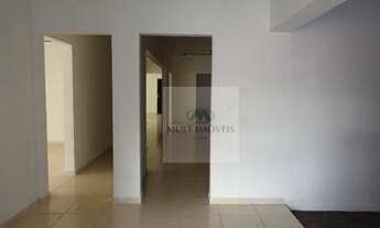 Imagem 5: Casa com 3 dormitórios para alugar, 345 m² por R$ 5.000,00/ano - Vila Seixas - Ribeirão Pr