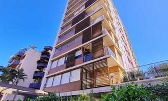 Imagem: Porto Alegre - Apartamento Padrão - Petrópolis