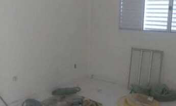 Imagem 5: Galpão para alugar, 480 m² - Angelim - Teresina/PI