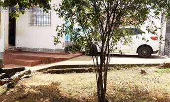 Imagem 5: Casa com 2 dormitórios, 110 m² - venda por R$ 800.000,00 ou aluguel por R$ 1.500,00/mês