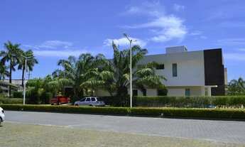 Imagem 4: Casa Mansão Condomínio Residencial Adrianópolis