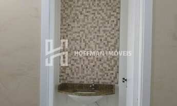 Imagem 3: Sala Comercial, Centro - São Caetano do Sul