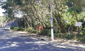 Imagem: Área à venda, 7707 m² por R$ 6.150.000,00