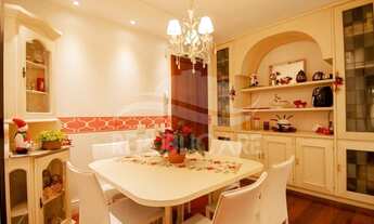 Imagem 6: PORTO ALEGRE - Apartamento Padrão - Moinhos de Vento