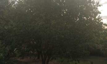 Imagem 7: Chácara com 3 dormitórios à venda, 2520 m² por R$ 825.000,00 - Residencial Sete Quedas - I