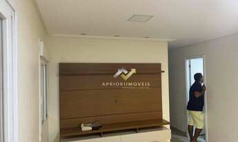 Imagem 5: Apartamento à venda, 70 m² por R$ 565.000,00 - Jardim - Santo André/SP