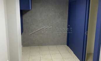 Imagem 5: FORTALEZA - Conjunto Comercial/Sala - Aldeota