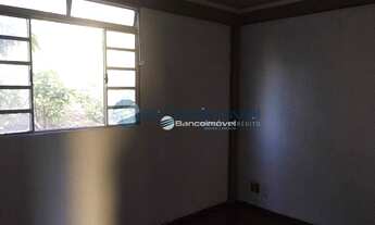 Imagem 4: Apartamento Residencial para venda e locação, Parque Residencial Vila União, Campinas -