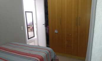 Imagem 6: Apartamento 02 dormitórios, Estância Velha, Canoas