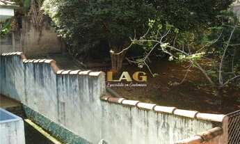 Imagem 7: Casa com 3 dormitórios à venda, 200 m² por R$ 1.000.000,00 - Vila Carvalho - Sorocaba/SP