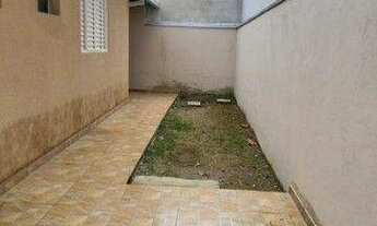 Imagem 6: Casa com 2 dormitórios à venda, 80 m² por R$ 375.000 - Villa Branca - Jacareí/SP