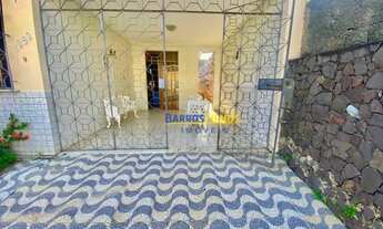 Imagem 3: Casa com 3 dormitórios para alugar, 320 m² por R$ 2.600,00/mês - São José - Aracaju/SE